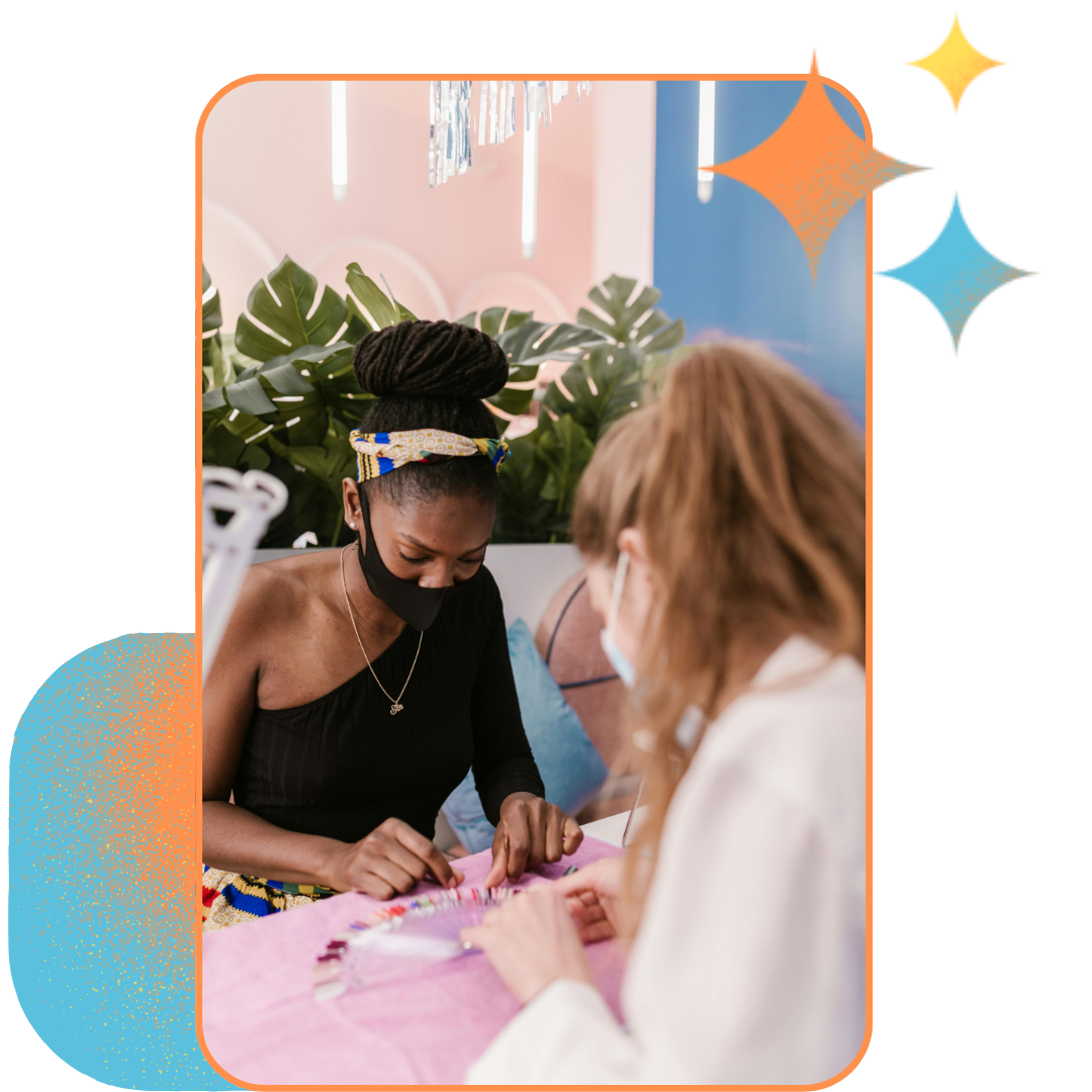 25 Best Nail salons in Magill SA with Reviews