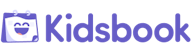 Kidsbook Logo