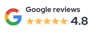 Muval Google Reviews