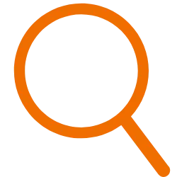 Compare quotes icon