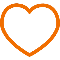 Trusted reviews icon