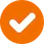 tick