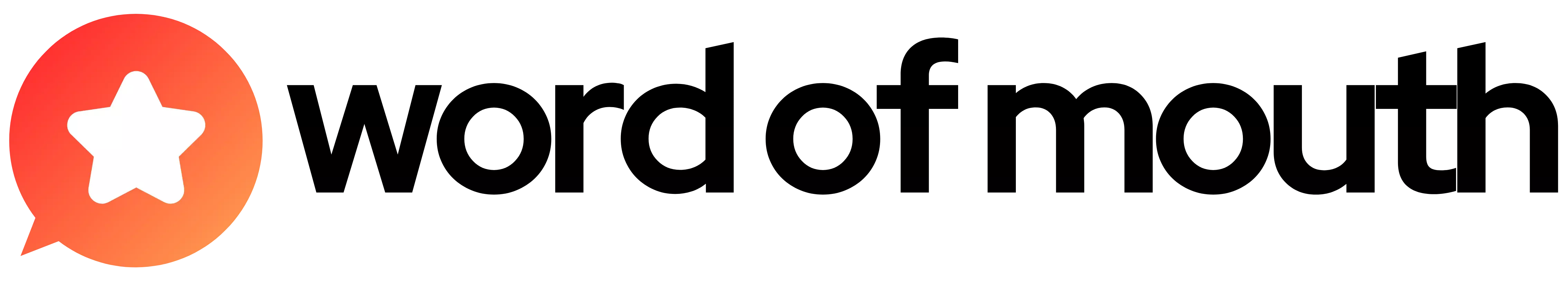 24 Best Burgers in Briar Hill VIC with Reviews