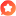 check icon